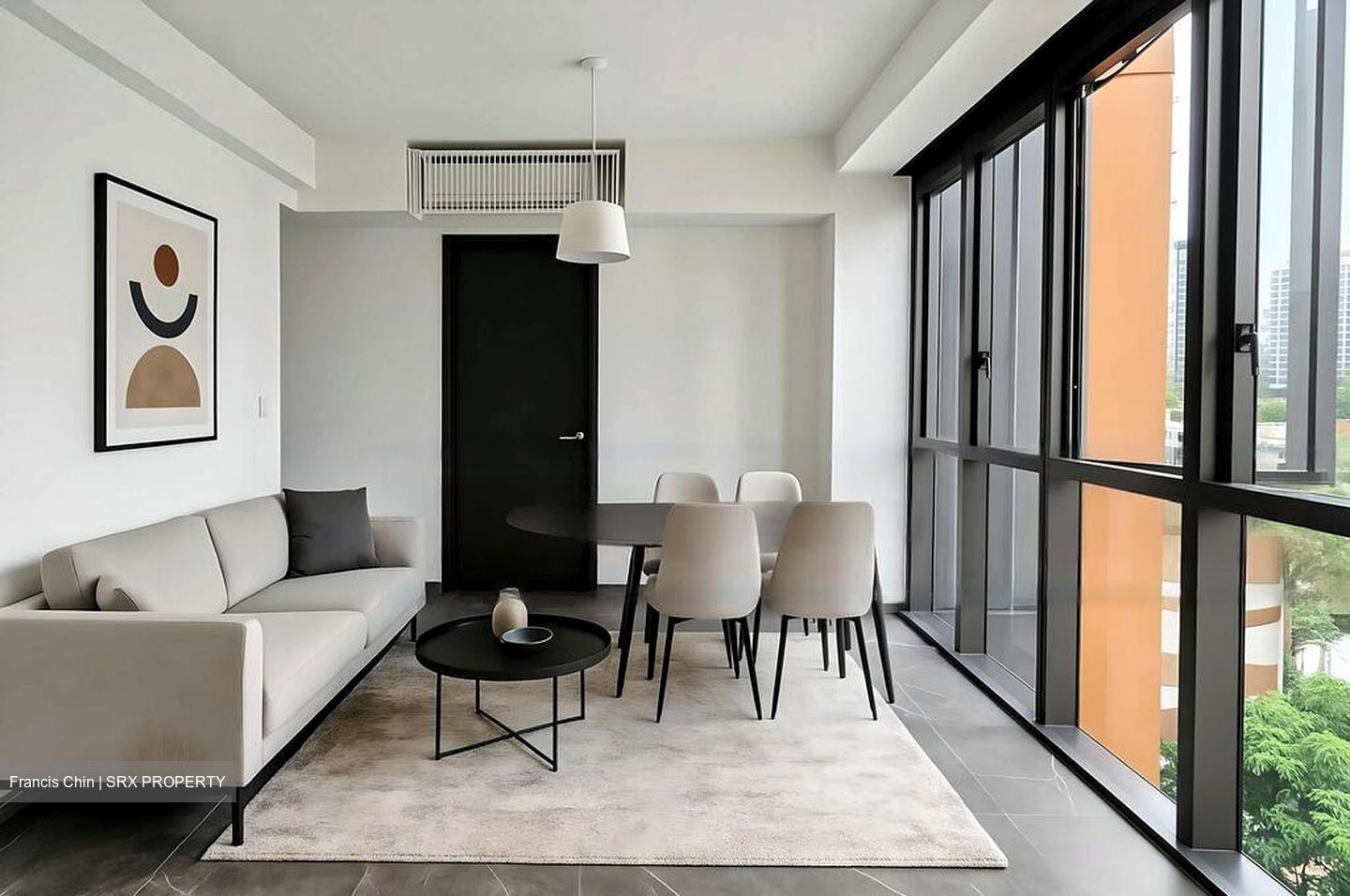 Liv @ Mb (D15), Condominium #480318221